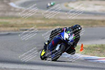 media/Jun-17-2023-Lets Ride (Sat) [[40673ba015]]/A Group/12pm (Riverside)/